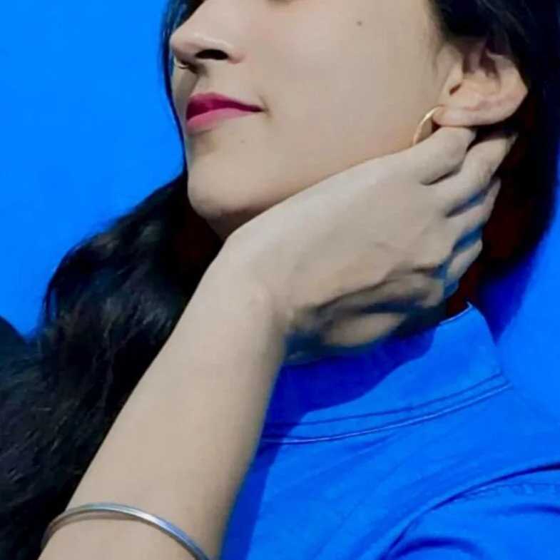 Cute_Riyakaur — FansOnlyX creator profile