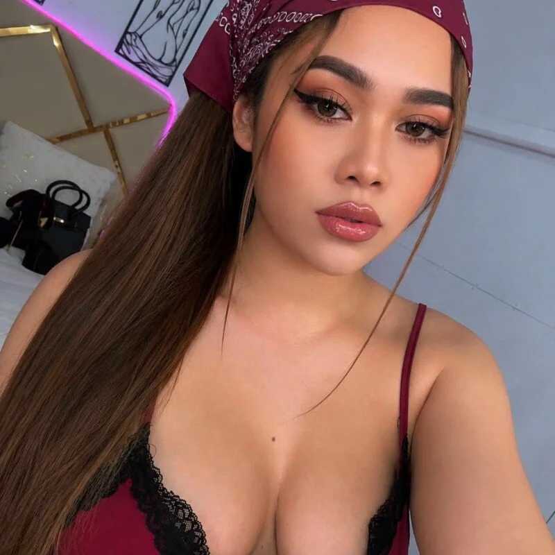 Lyka_Fox69 — FansOnlyX creator profile