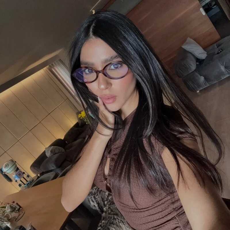 OliviaBellucci — FansOnlyX creator profile