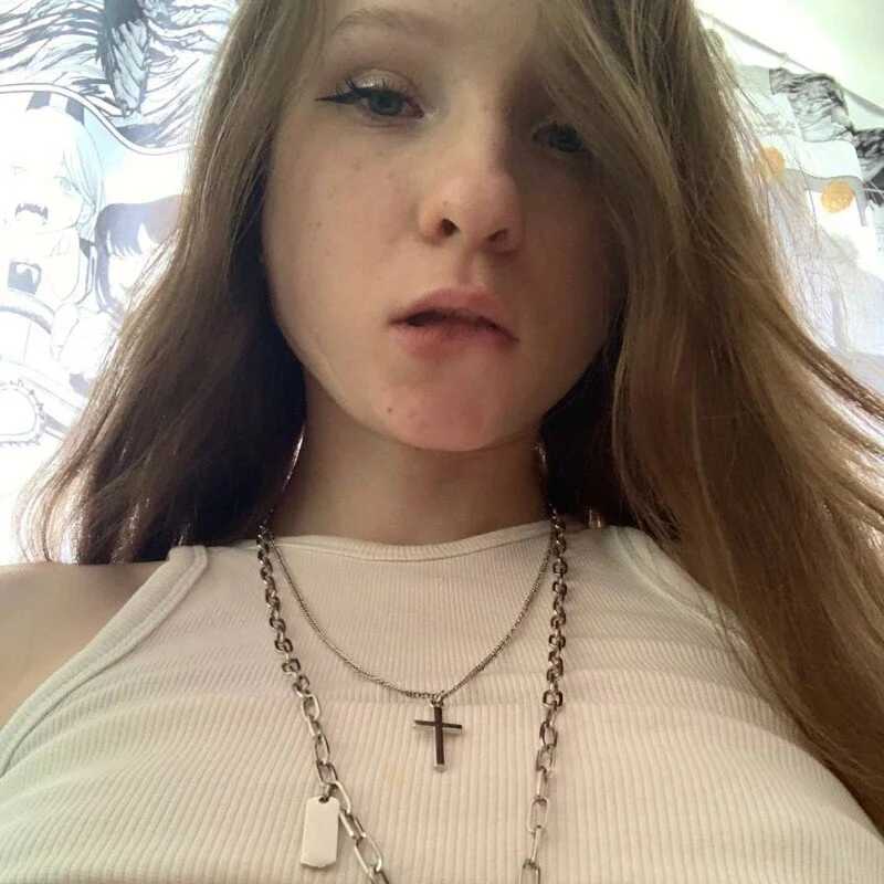 b4by_Emilia — FansOnlyX creator profile
