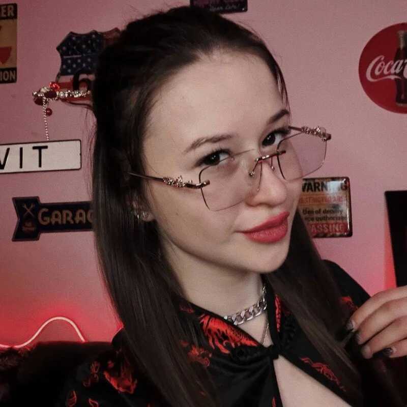 Bunny_B3 — FansOnlyX creator profile