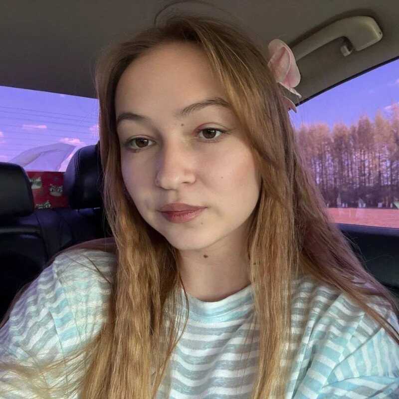 MelisaK1tty — FansOnlyX creator profile