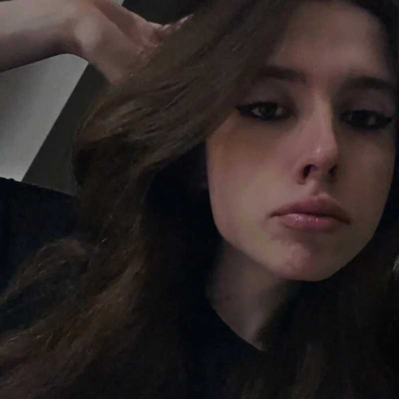 VelwetNoir — FansOnlyX creator profile