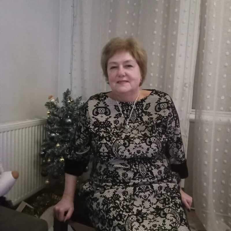 Renata62011 — FansOnlyX creator profile