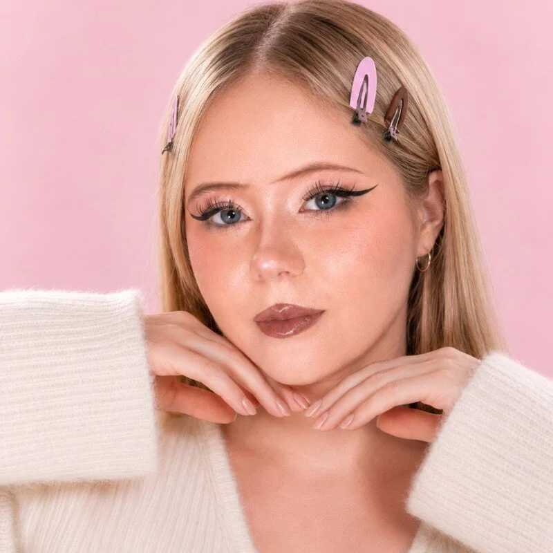 Erica_Martin — FansOnlyX creator profile