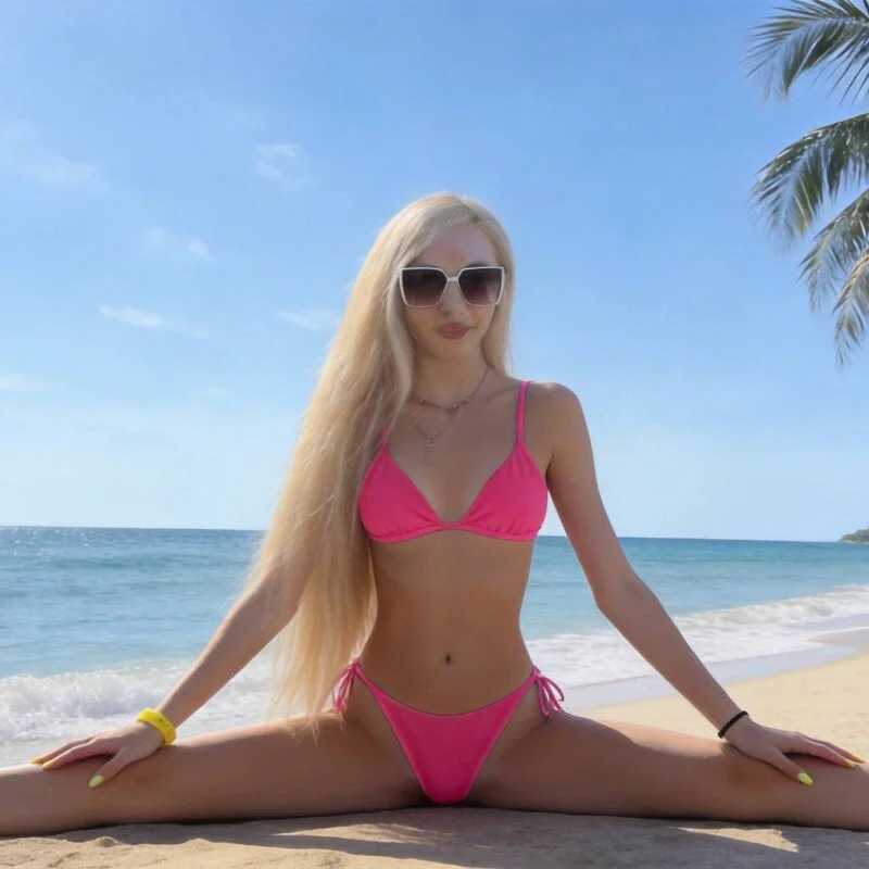 Akilla_Queen — FansOnlyX creator profile