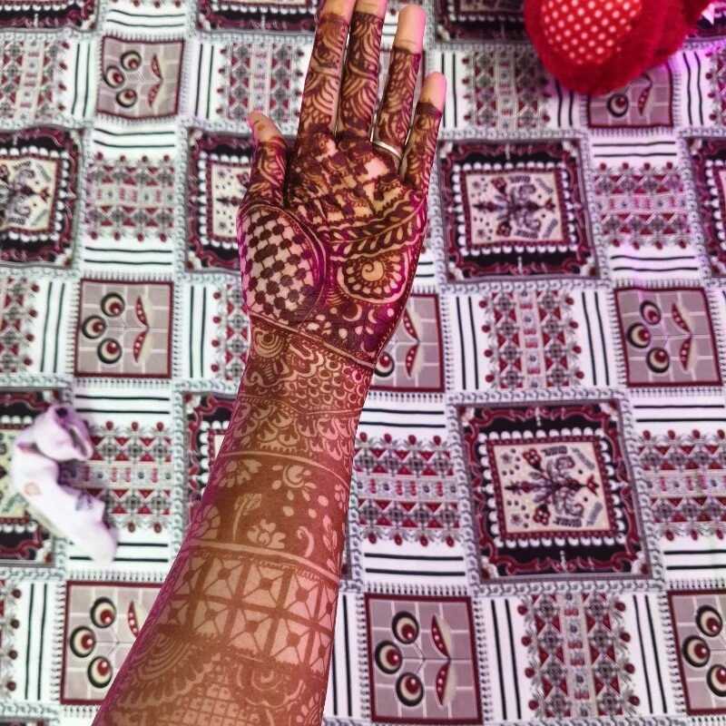 CUTE-SIMRAN- — FansOnlyX creator profile
