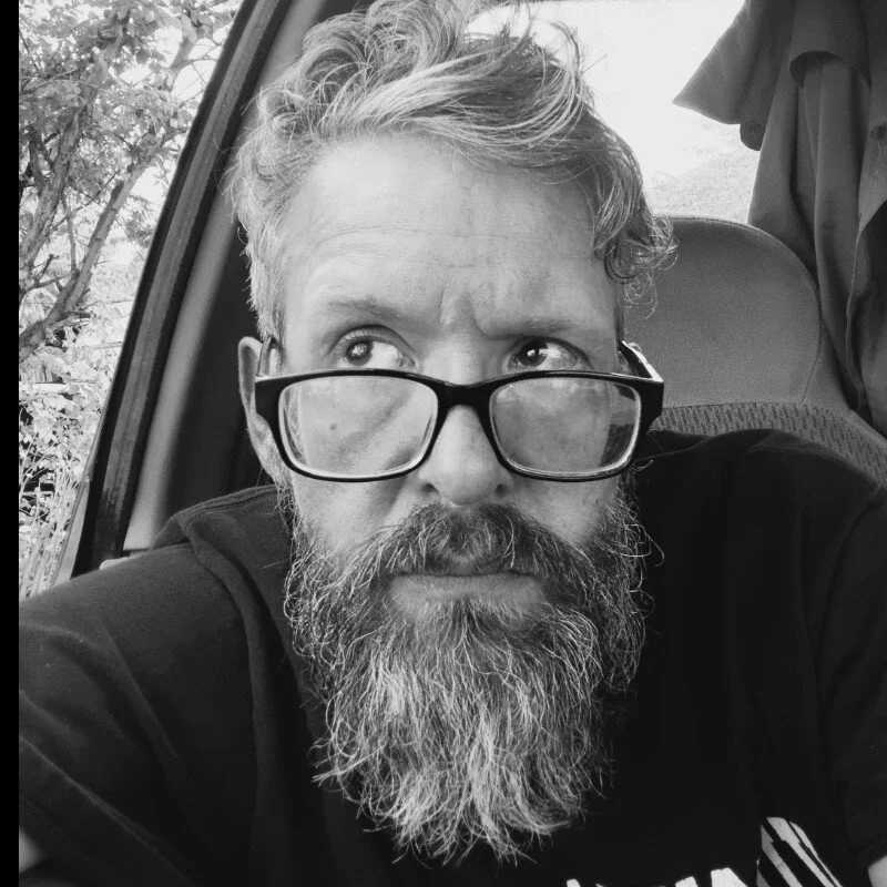 AronMellon76 — FansOnlyX creator profile