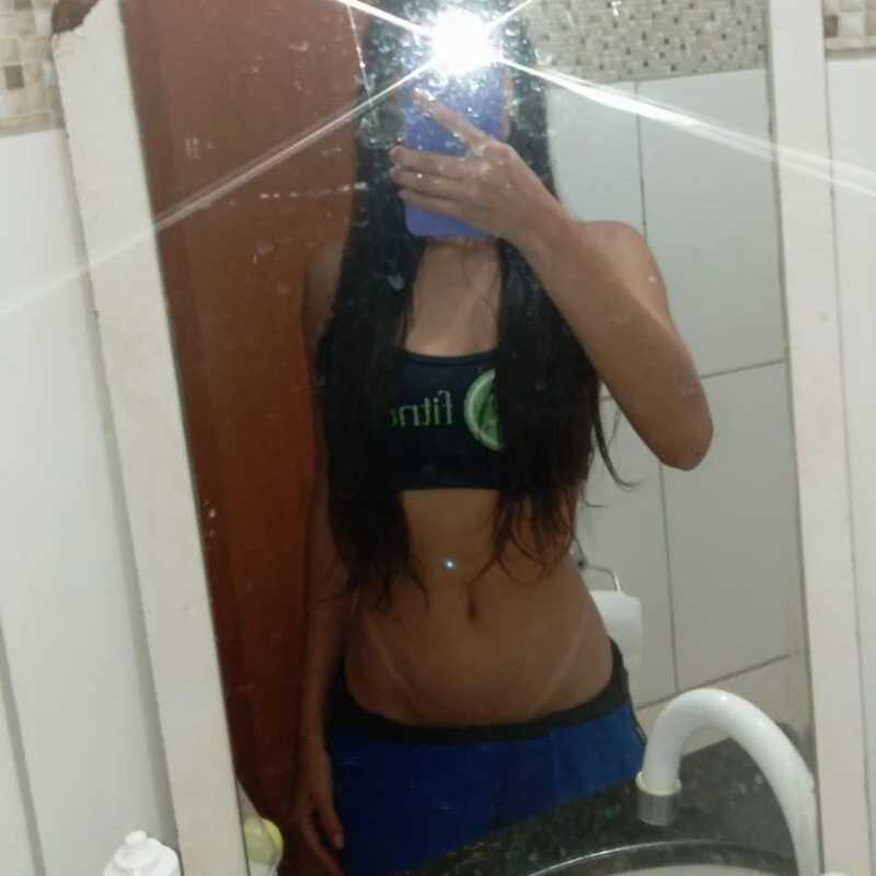 Fannyfoxfi — FansOnlyX creator profile