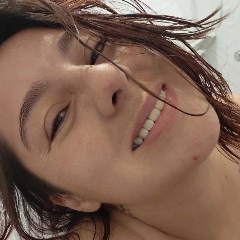 Kiara_Secret69 — FansOnlyX creator profile