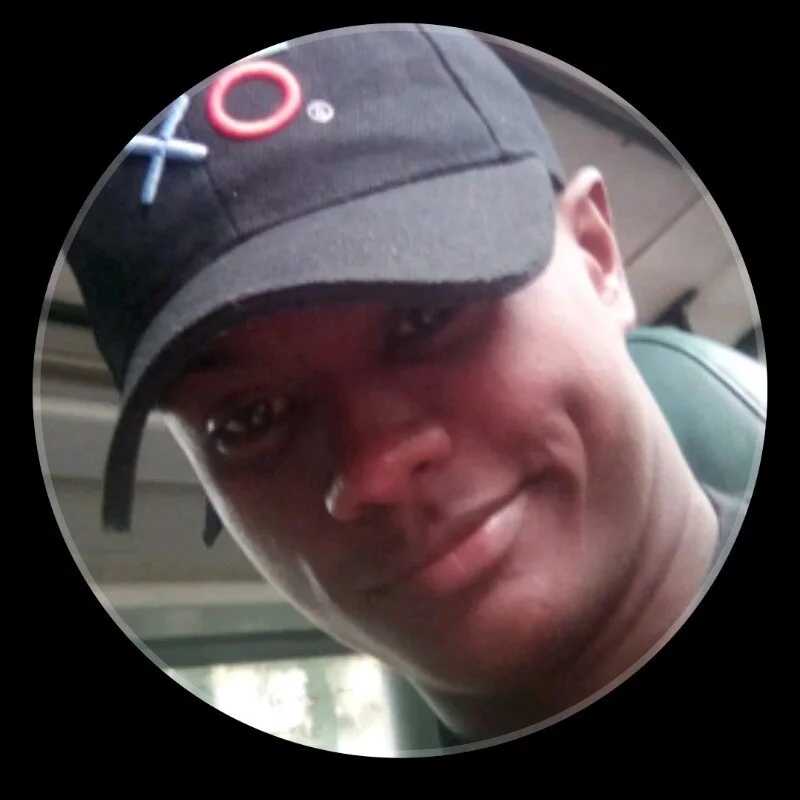 Blinkmaster — FansOnlyX creator profile