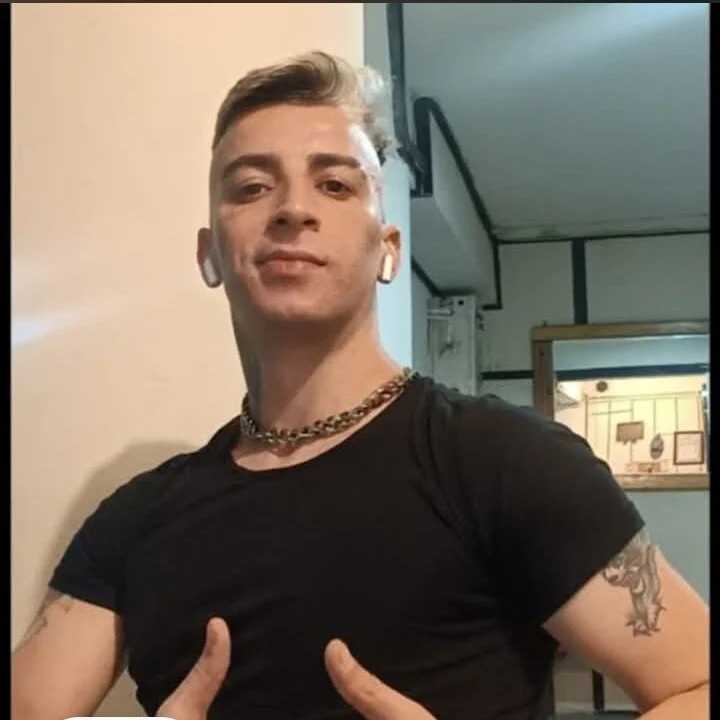 XXXL23CMEFEM — FansOnlyX creator profile