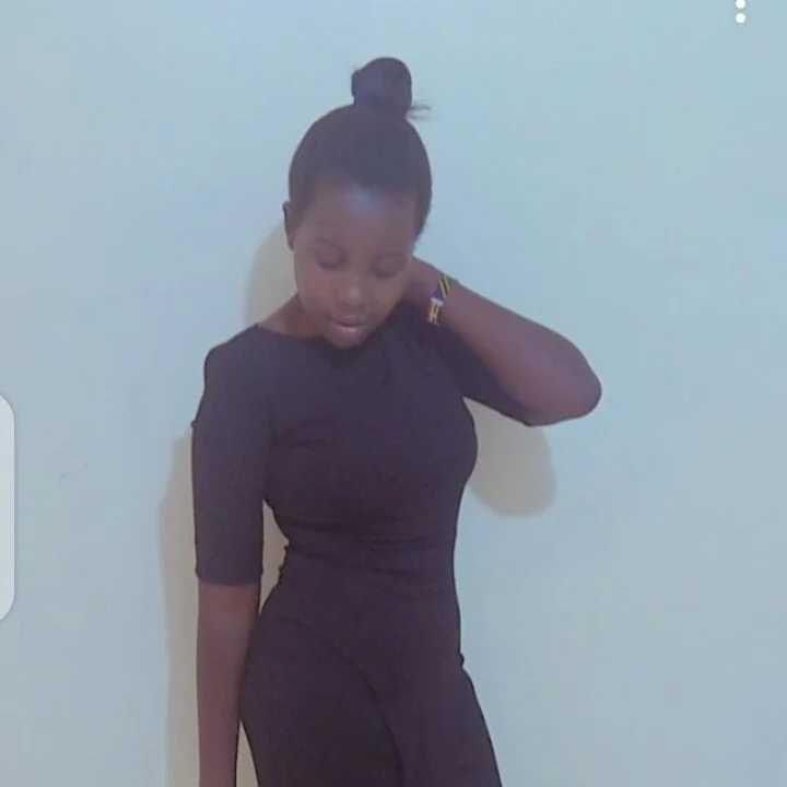 Sweet_ebony20 — FansOnlyX creator profile