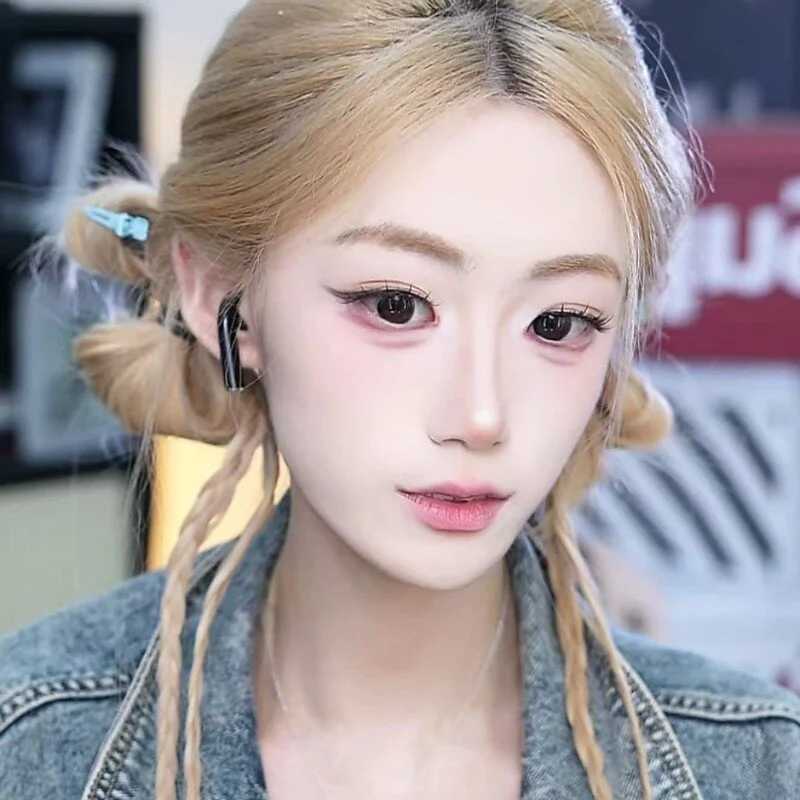 nonoko-0807 — FansOnlyX creator profile