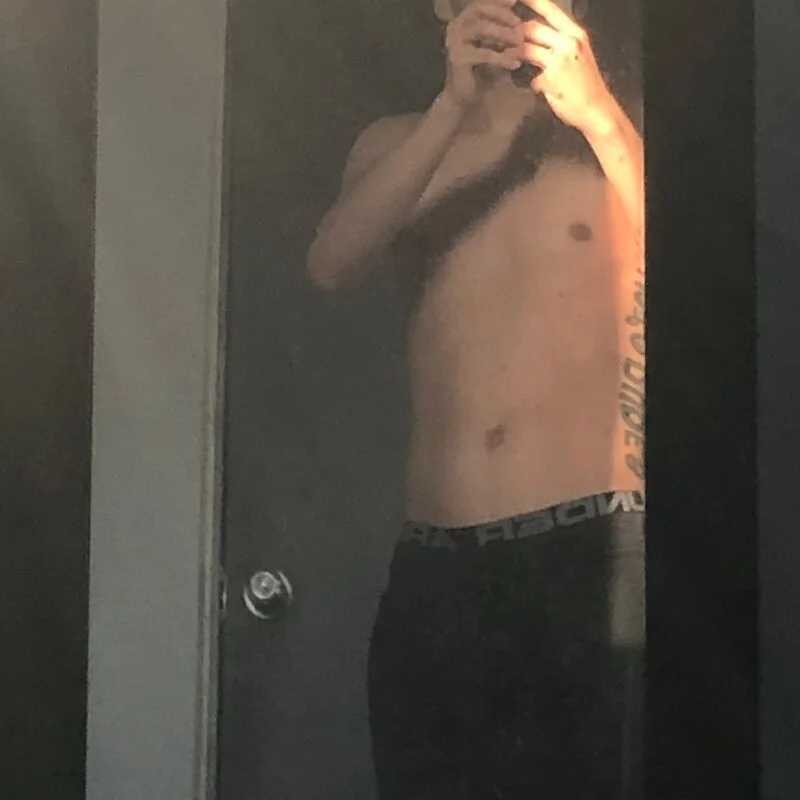 Tuflakito69 — FansOnlyX creator profile