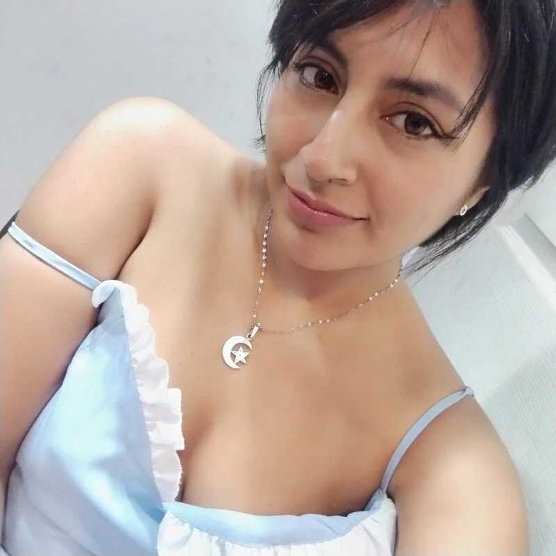 natty_bush — FansOnlyX creator profile