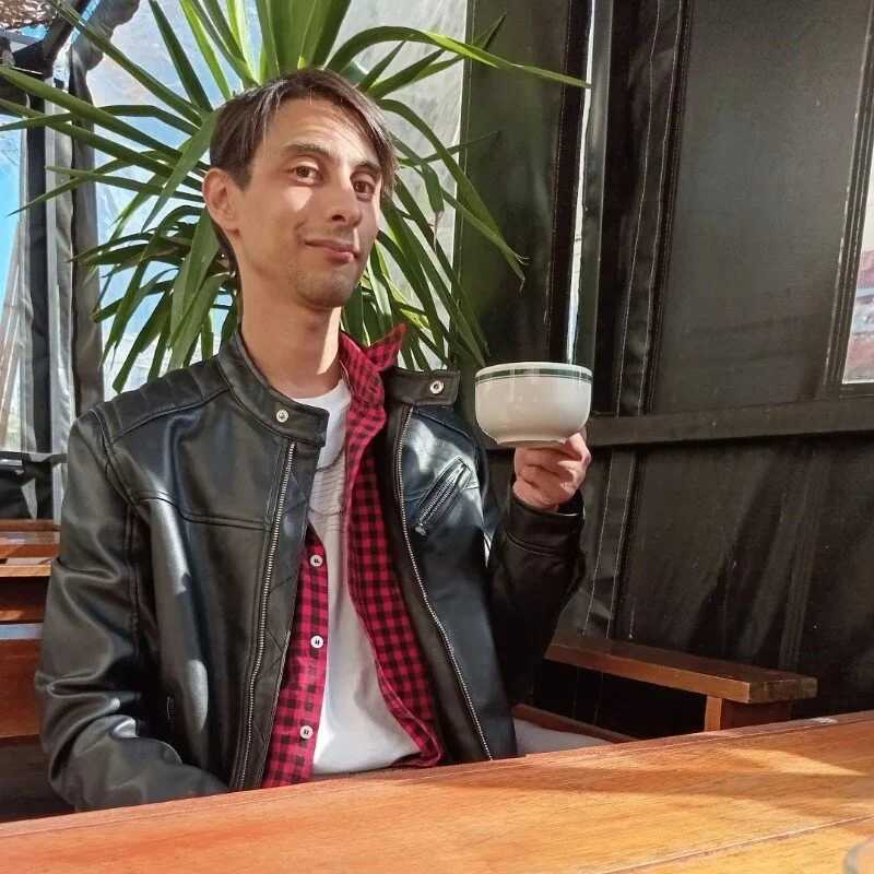 takumysexy — FansOnlyX creator profile