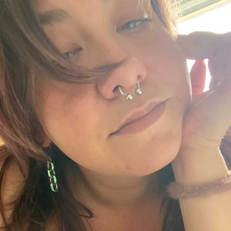 the-buzicycki — FansOnlyX creator profile