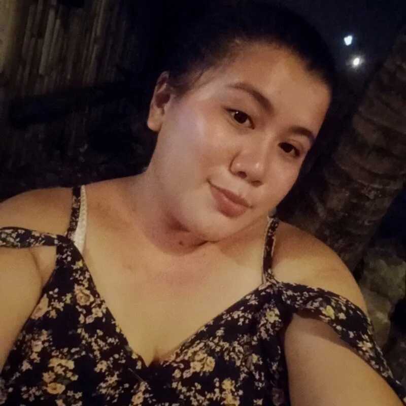 Hottie_chubby — FansOnlyX creator profile