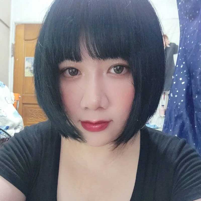 cindy01113520 — FansOnlyX creator profile
