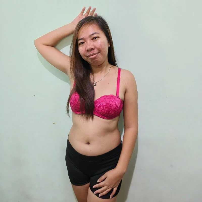 Horny_gelyn — FansOnlyX creator profile