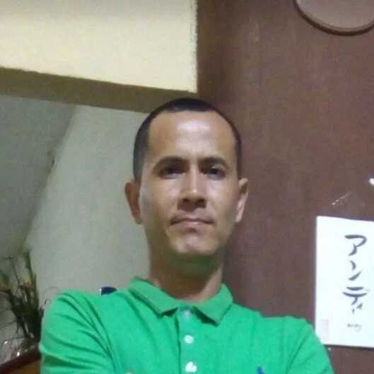 miguelillo7 — FansOnlyX creator profile