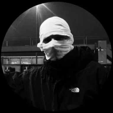 cutie_penis — FansOnlyX creator profile