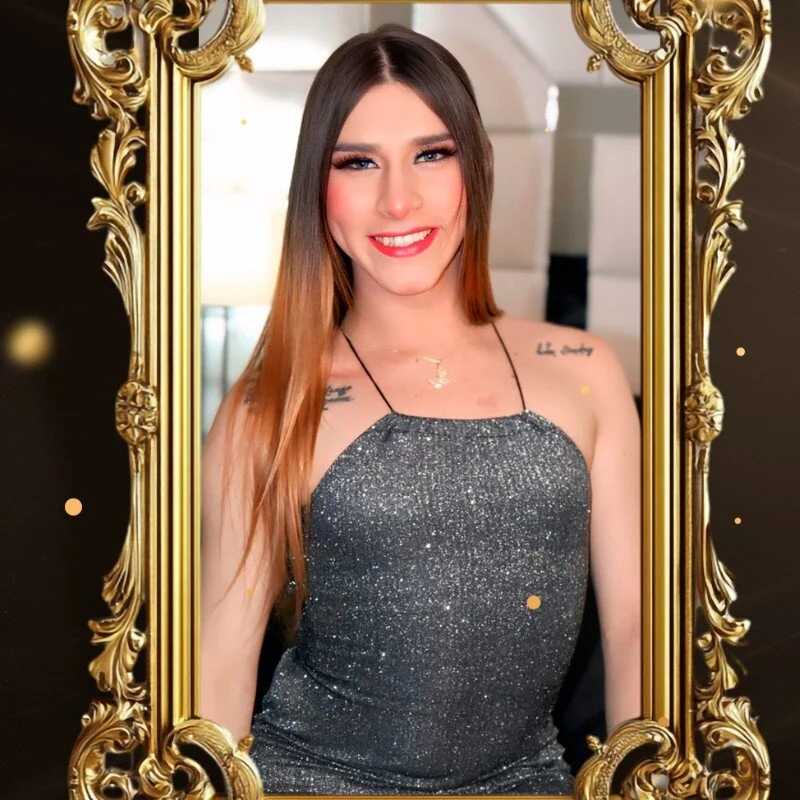 la_ratona_1 — FansOnlyX creator profile