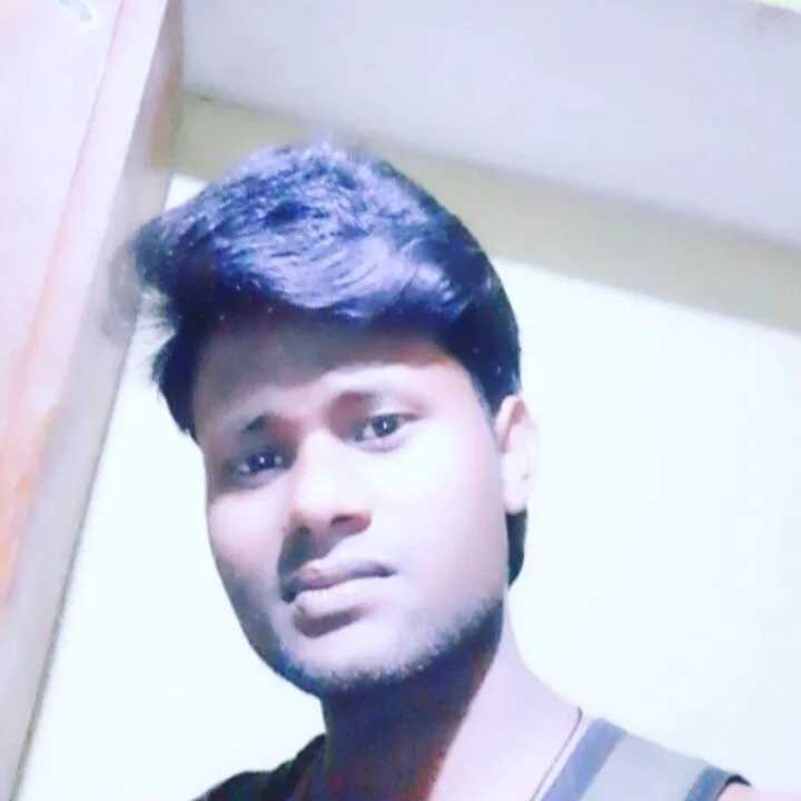 rajesh_callboy — FansOnlyX creator profile