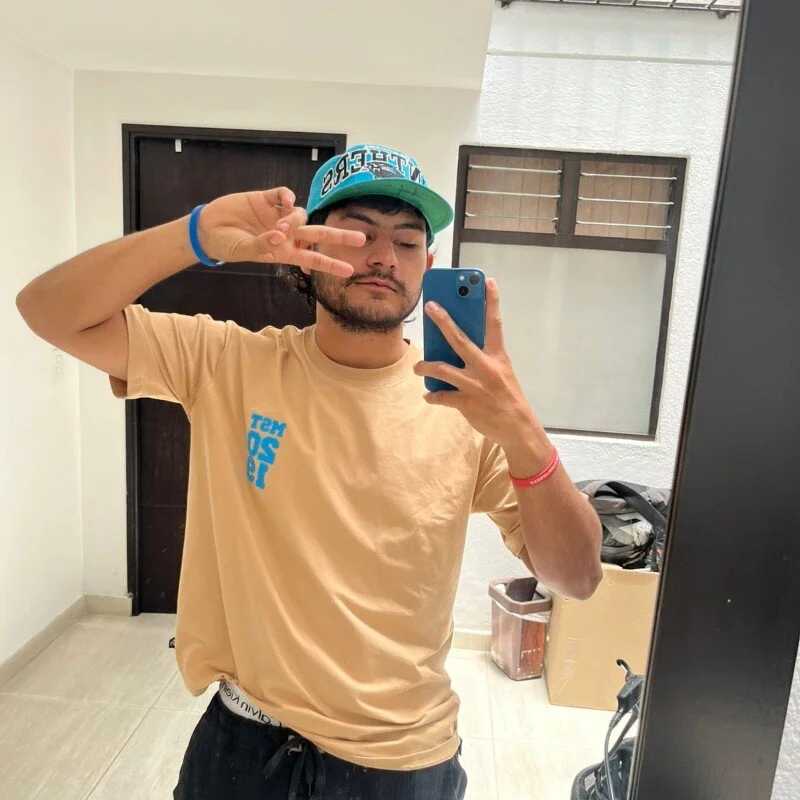 heliltommyp — FansOnlyX creator profile