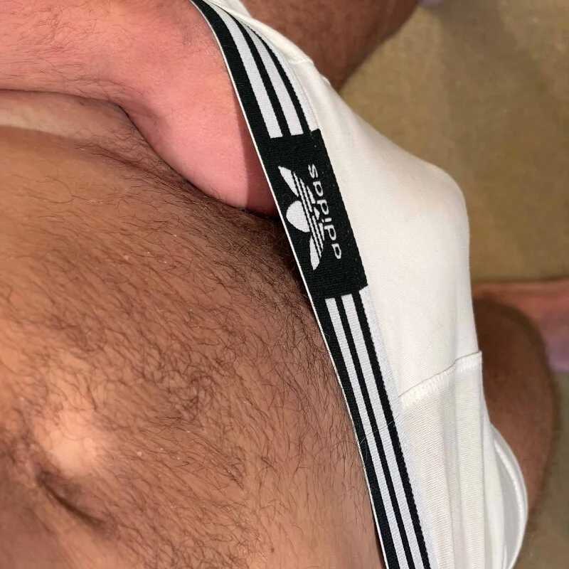 Marcco759 — FansOnlyX creator profile