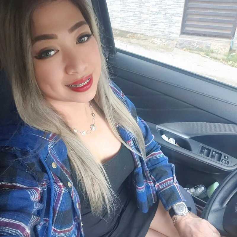 tinajhoy69 — FansOnlyX creator profile