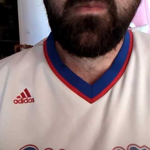 Jonpol74_ — FansOnlyX creator profile