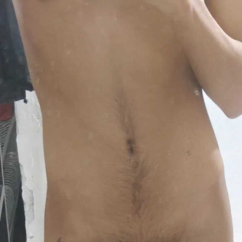ahmedabadbouy001 — FansOnlyX creator profile