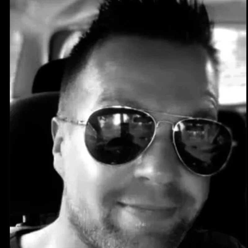 Timbojan28 — FansOnlyX creator profile