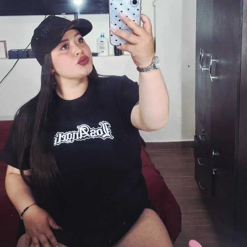 Tefaaa_432 — FansOnlyX creator profile