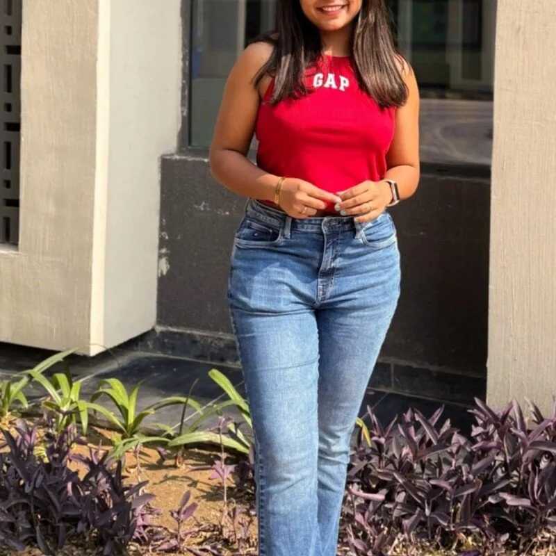 Shalu_G — FansOnlyX creator profile