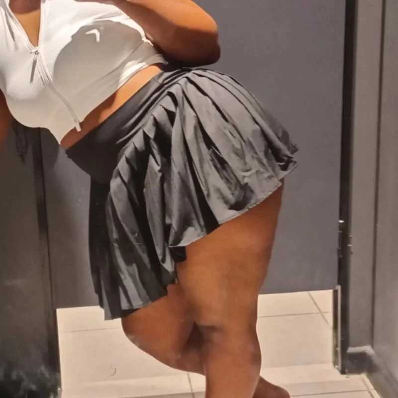 BootyliciousZuluBabe — FansOnlyX creator profile
