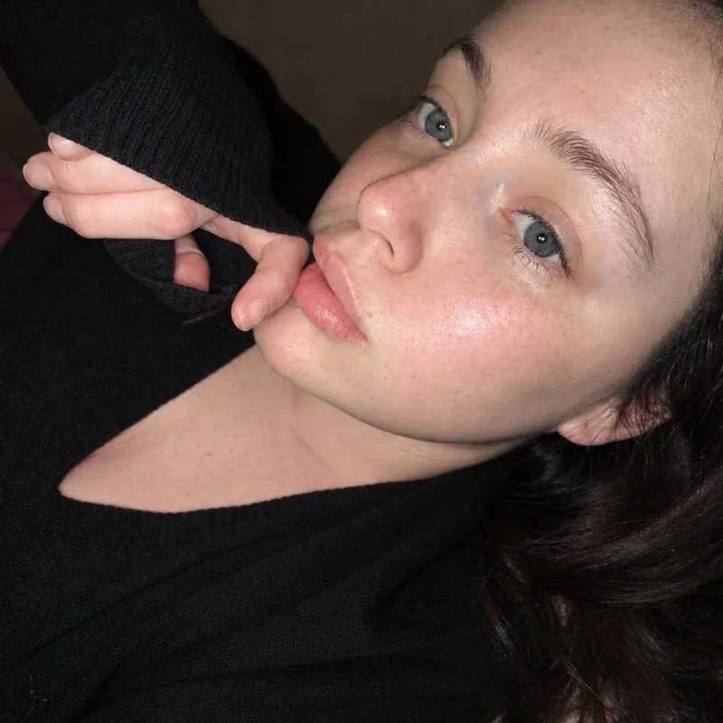 murmurglowf — FansOnlyX creator profile