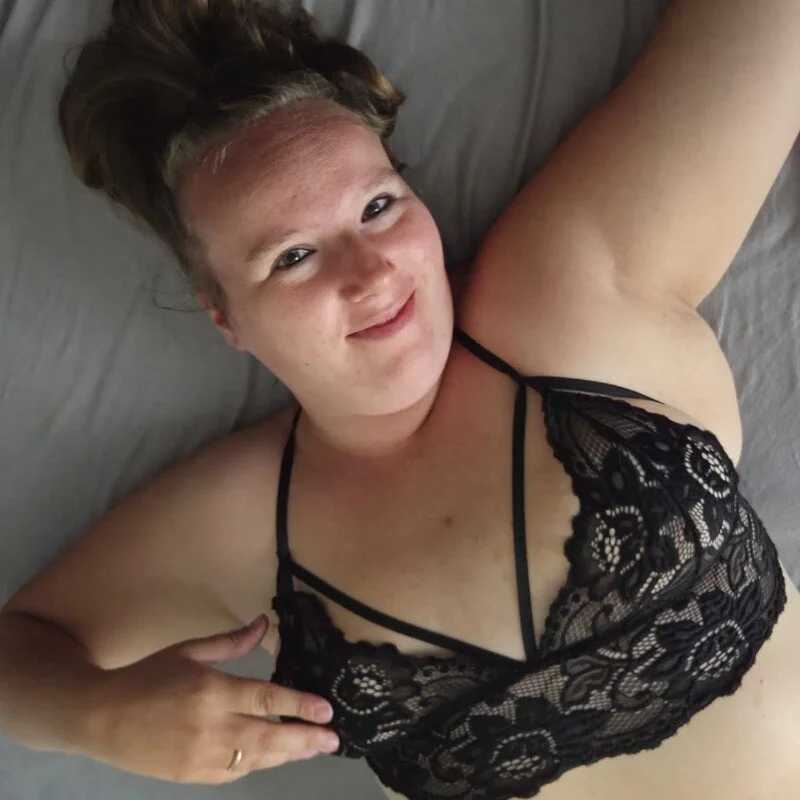 Katy_dream_peach — FansOnlyX creator profile