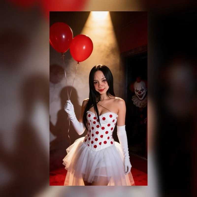 skinny_liittle18 — FansOnlyX creator profile