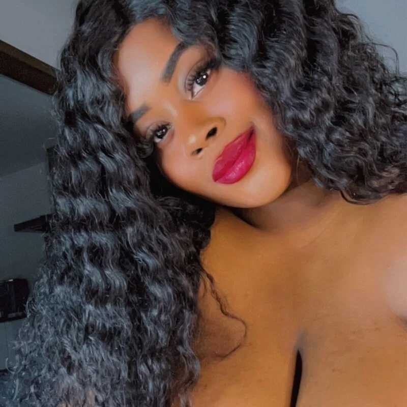 SharikBrowns — FansOnlyX creator profile