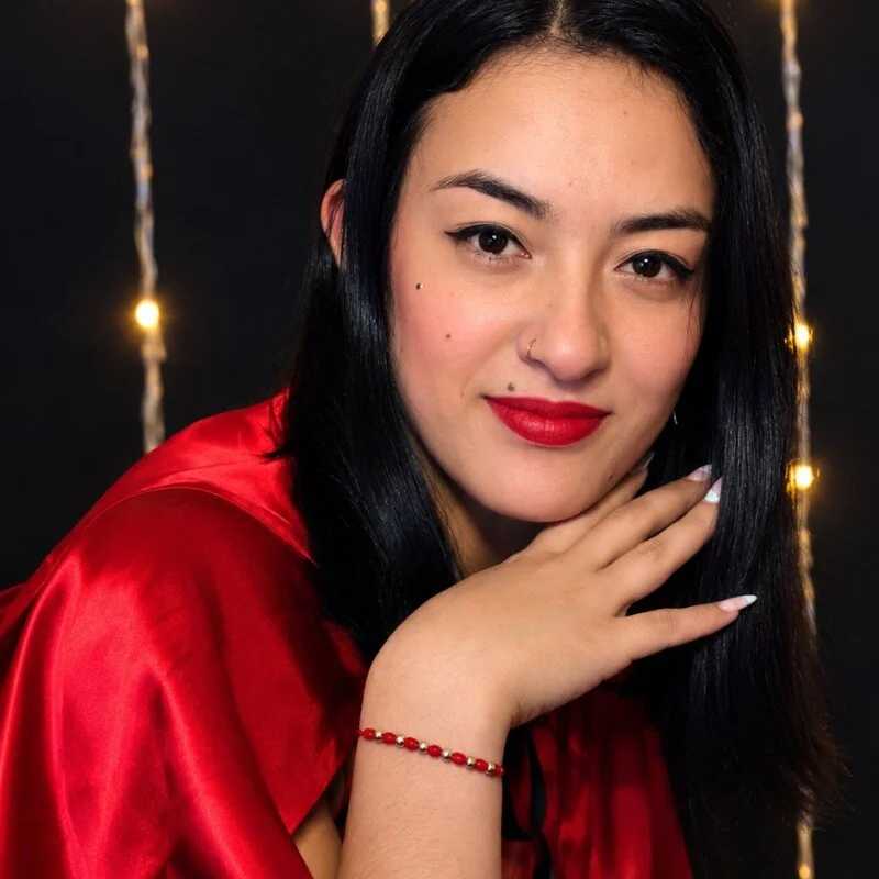 Mia_scarlet69 — FansOnlyX creator profile