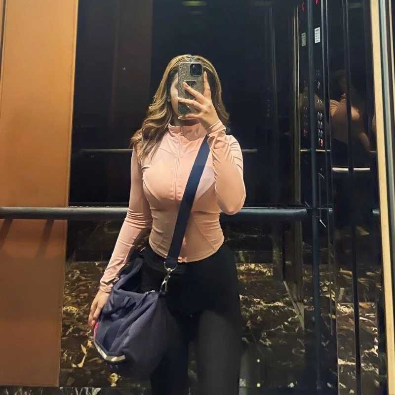 elenaUK — FansOnlyX creator profile