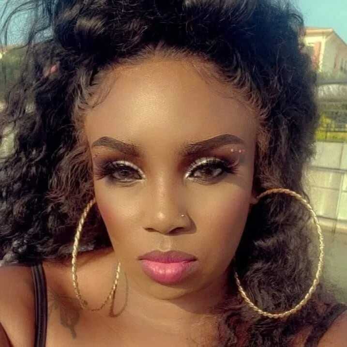 DollFacee_xo — FansOnlyX creator profile