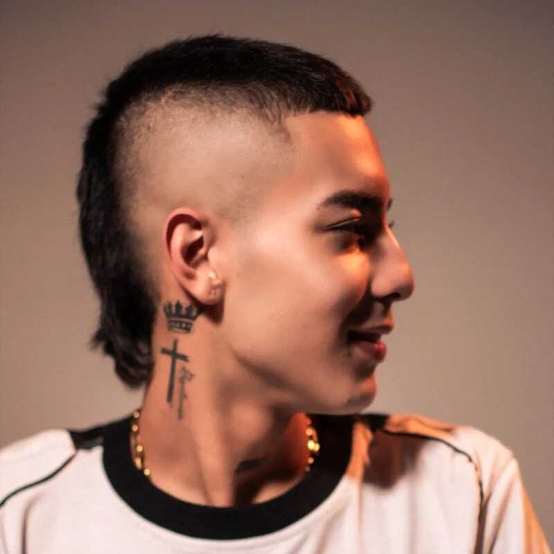 Dereckk_Boy88 — FansOnlyX creator profile
