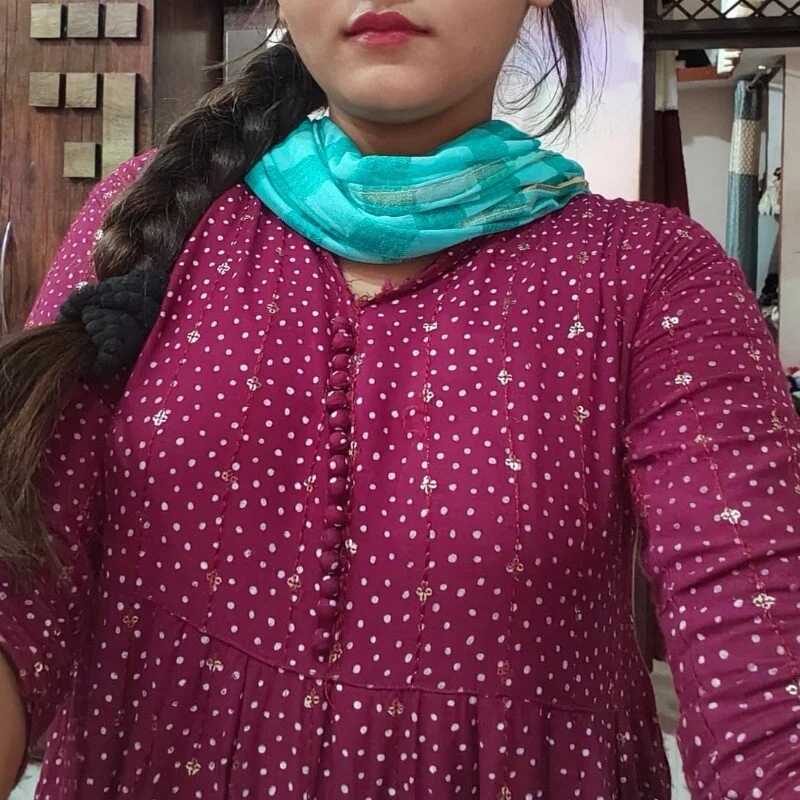 Janvi_Jaitly — FansOnlyX creator profile