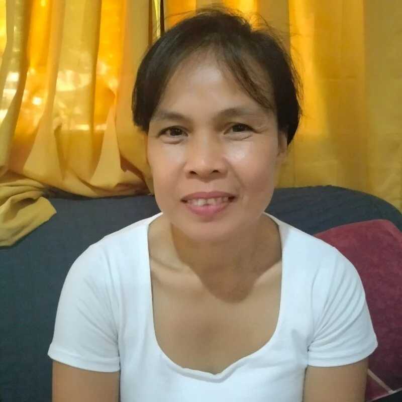 hanna_lee2026 — FansOnlyX creator profile