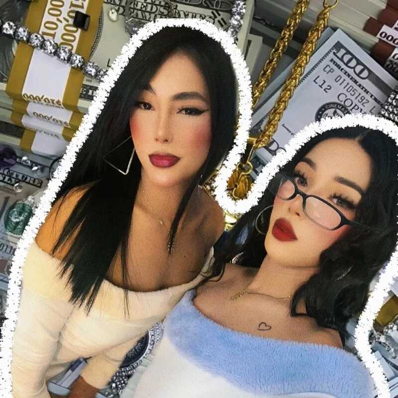 Yumeko_jabammi — FansOnlyX creator profile