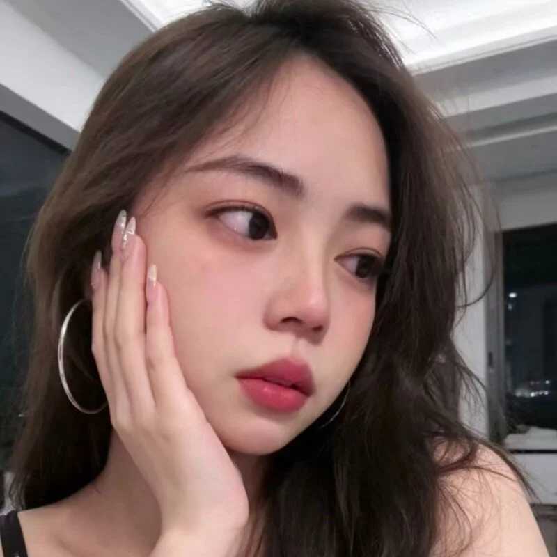 yueyue1009 — FansOnlyX creator profile